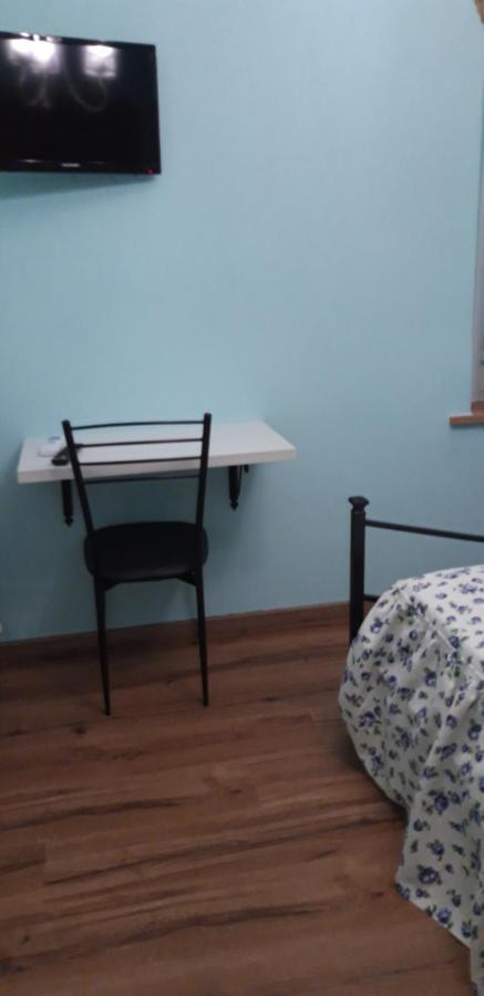 Apartamento La Casa Della Pieve Vecchia Marmigliaio Exterior foto