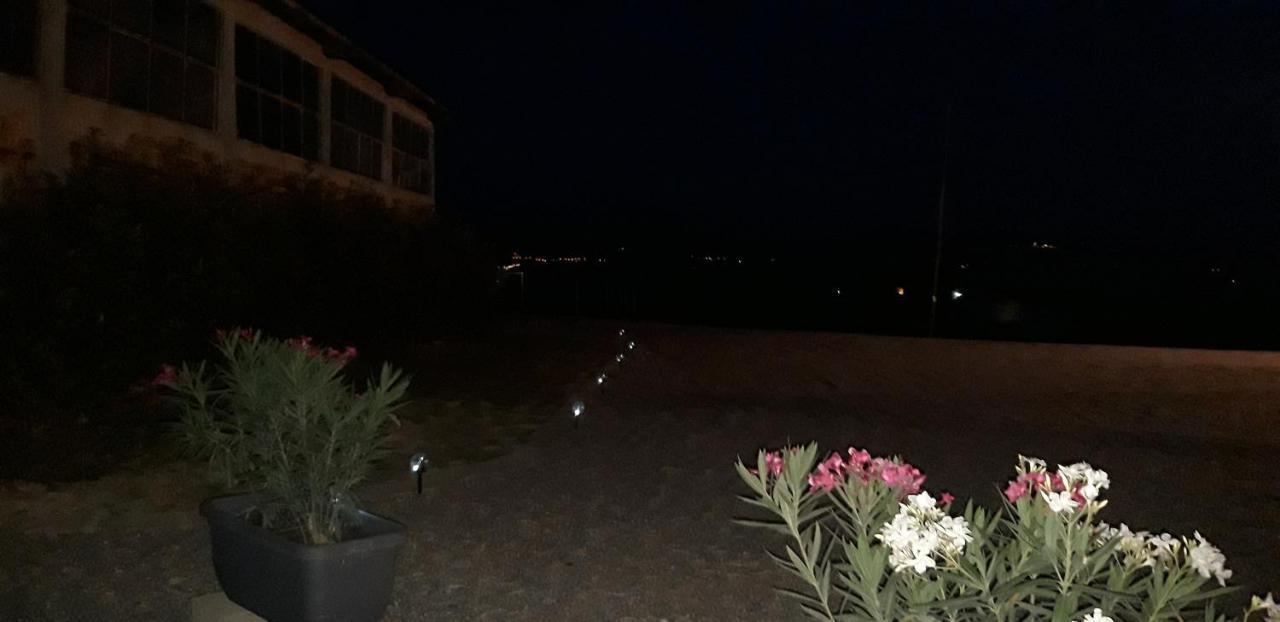 Apartamento La Casa Della Pieve Vecchia Marmigliaio Exterior foto